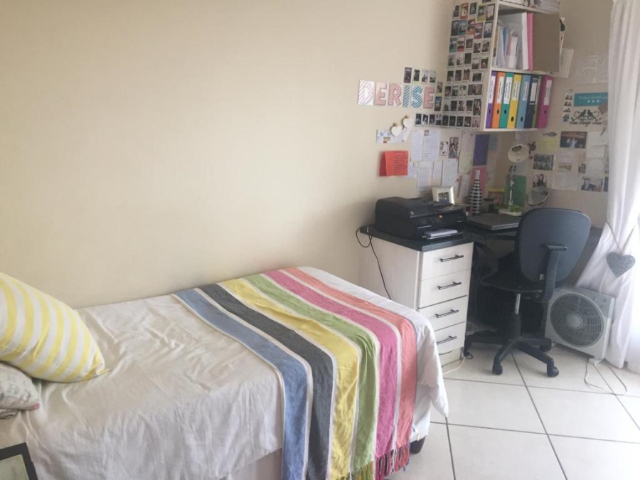 2 Bedroom Property for Sale in Die Bult North West